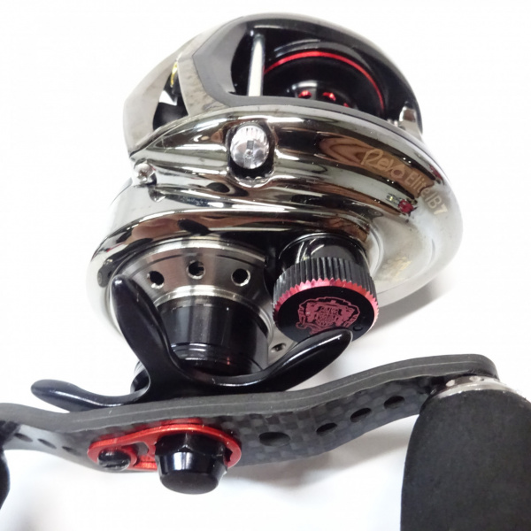 レボエリートIB 7ーL | イシグロ公式オンラインショップ