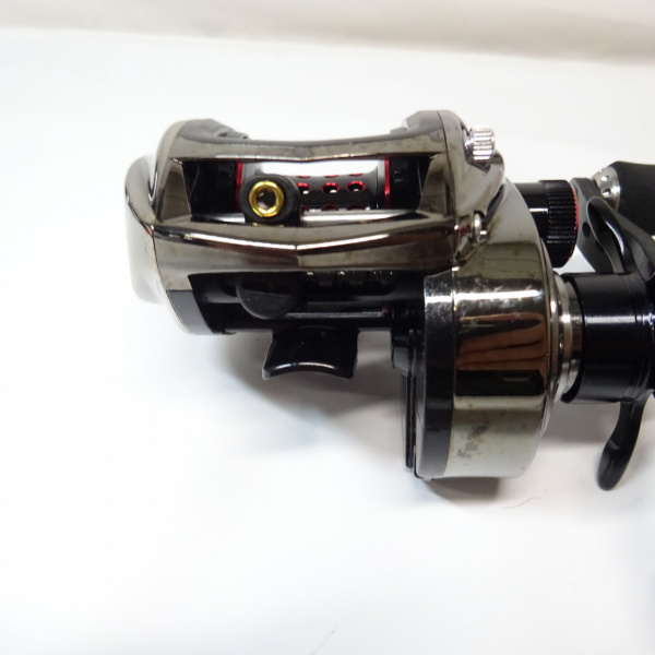 レボエリートIB 7ーL | イシグロ公式オンラインショップ