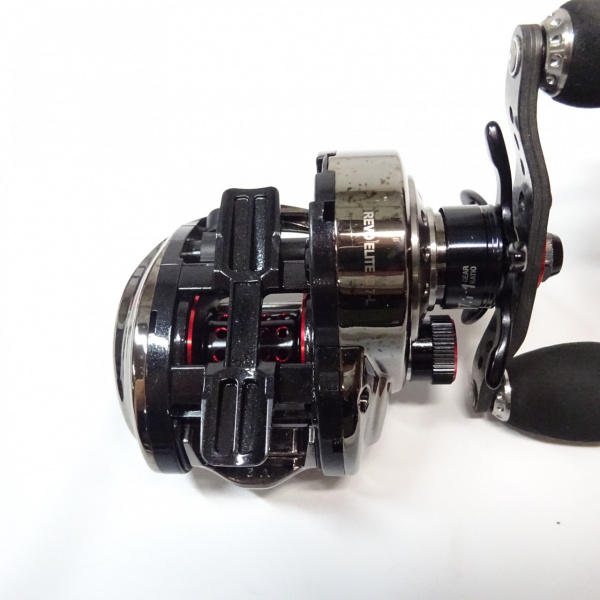 レボエリートIB 7ーL | イシグロ公式オンラインショップ