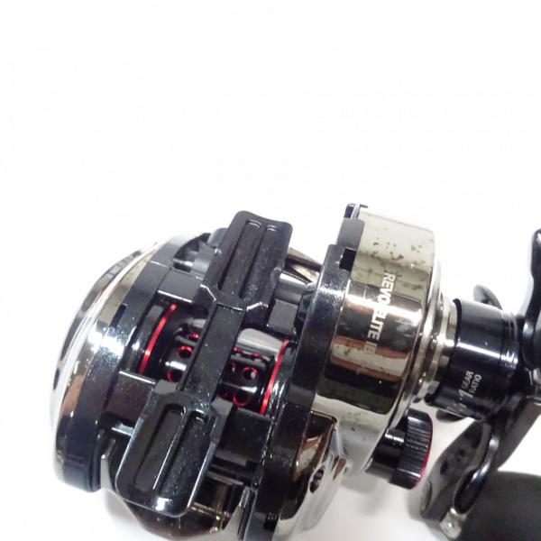 レボエリートIB 7ーL | イシグロ公式オンラインショップ