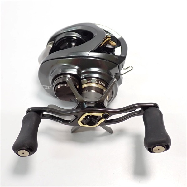 19スティーズCT SVTW700H | イシグロ公式オンラインショップ