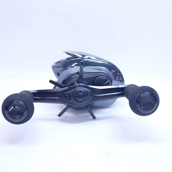 マ*X様 IMZ XHL リミットブレーカー IMZ リミットブレイカーXHLーTWHDーL | イシグロ公式