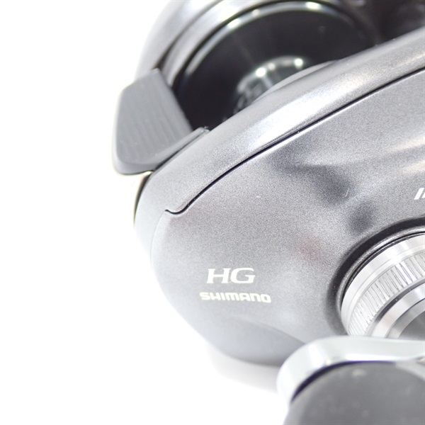 22バンタムHG右 | イシグロ公式オンラインショップ