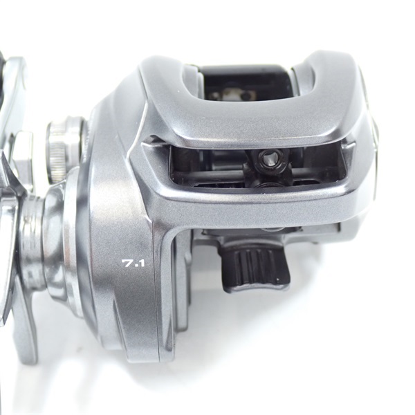 22バンタムHG右 | イシグロ公式オンラインショップ