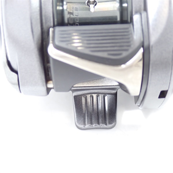 22バンタムHG右 | イシグロ公式オンラインショップ