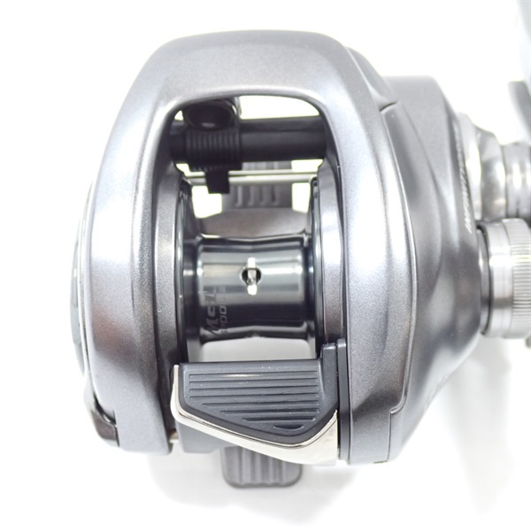 22バンタムHG右 | イシグロ公式オンラインショップ