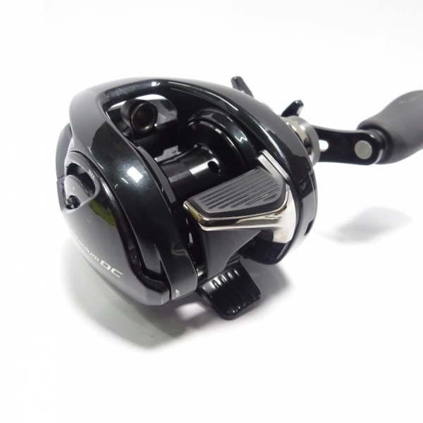 24メタニウムDC 70 | イシグロ公式オンラインショップ