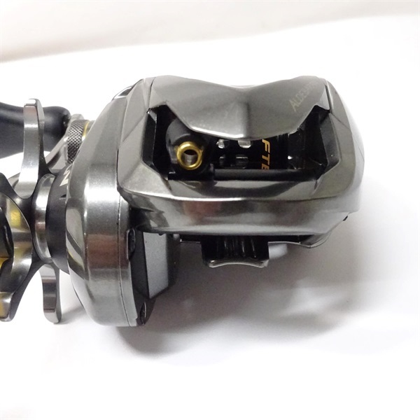 t*u様 16アルデバランbfsXG L 16アルデバランBFSXG 右 | イシグロ公式オンラインショップ