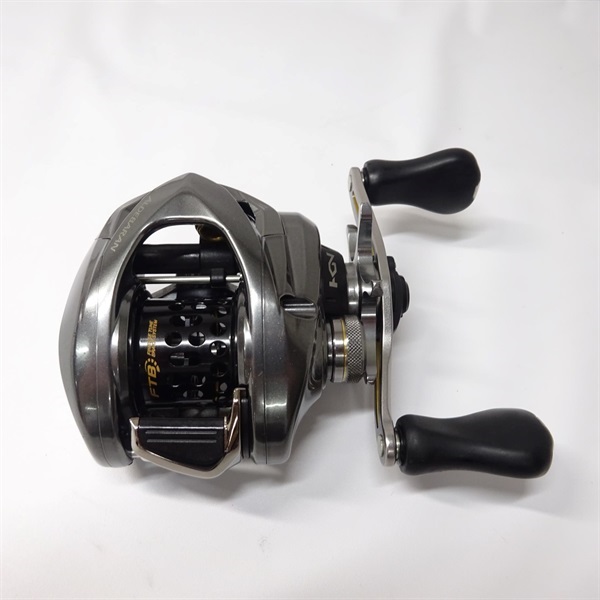 16アルデバランbfs シマノ(SHIMANO) 16アルデバラン BFS XG RIGHT(右) アルデバラン