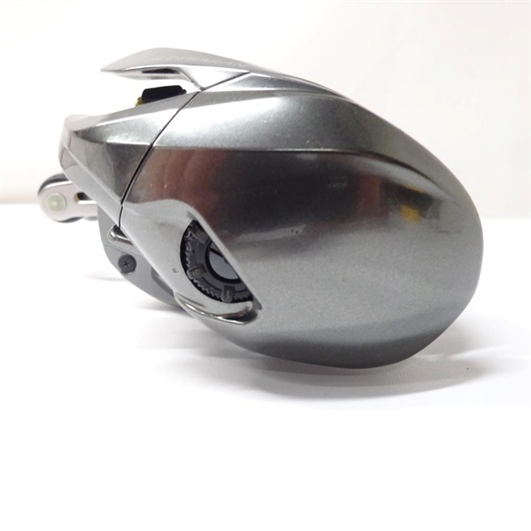 t*u様 16アルデバランbfsXG L 16アルデバランBFSXG 右 | イシグロ公式オンラインショップ