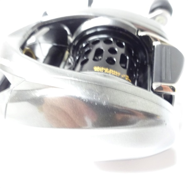 16アルデバランBFSXG 右 | イシグロ公式オンラインショップ