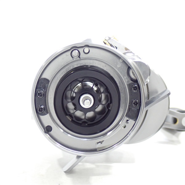 23カルカッタコンクエストBFSHG 左 | イシグロ公式オンライン