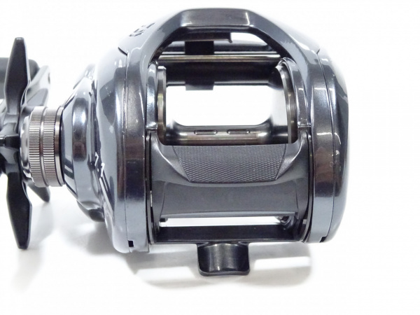 21タトゥーラTW 400左 | イシグロ公式オンラインショップ