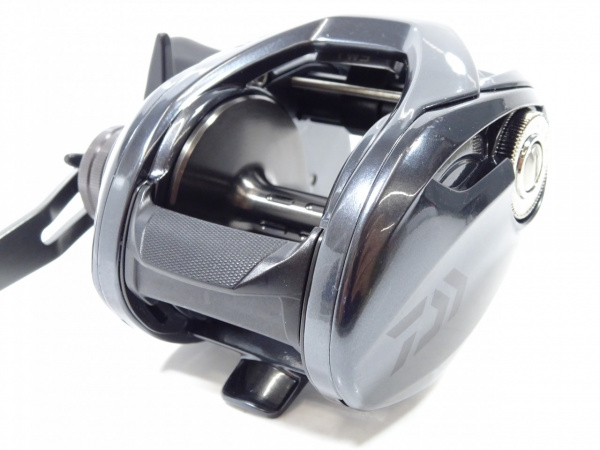 ストロングマインド改タトゥーラ400セット 245_1_800.jpg?20210611142048