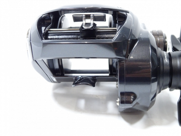 21タトゥーラTW 400左 | イシグロ公式オンラインショップ