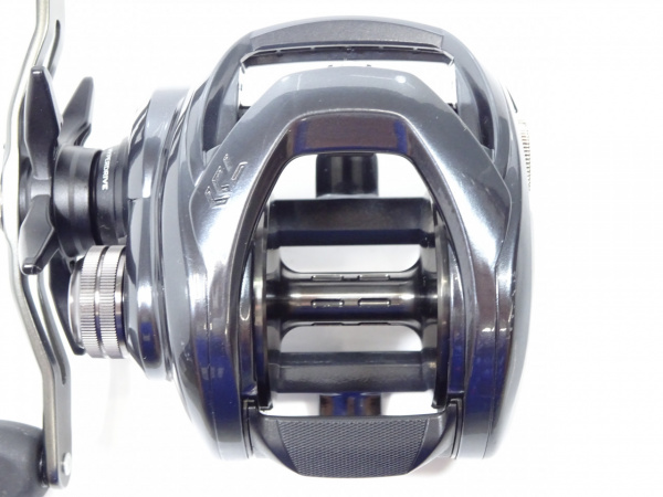 21タトゥーラTW 400左 | イシグロ公式オンラインショップ