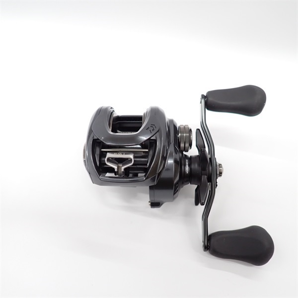 21タトゥーラTW300L | イシグロ公式オンラインショップ
