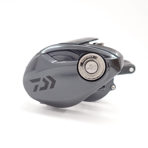 21タトゥーラTW300XHL 21タトゥーラ TW 300XH/300XHL】のインプレをまとめます！！コスパ最強