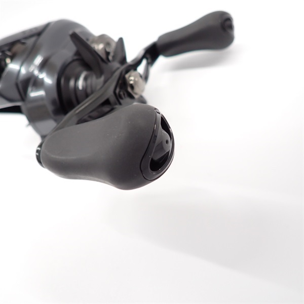 21タトゥーラTW300L | イシグロ公式オンラインショップ