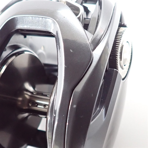 21タトゥーラTW300L | イシグロ公式オンラインショップ