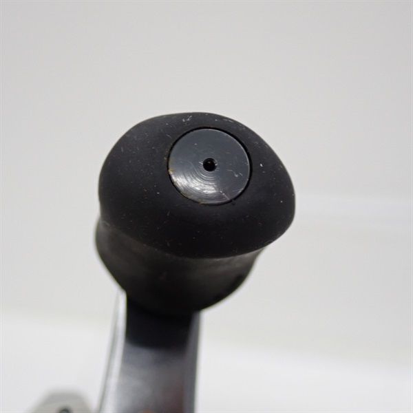 08メタニウムMGDC7右 | イシグロ公式オンラインショップ