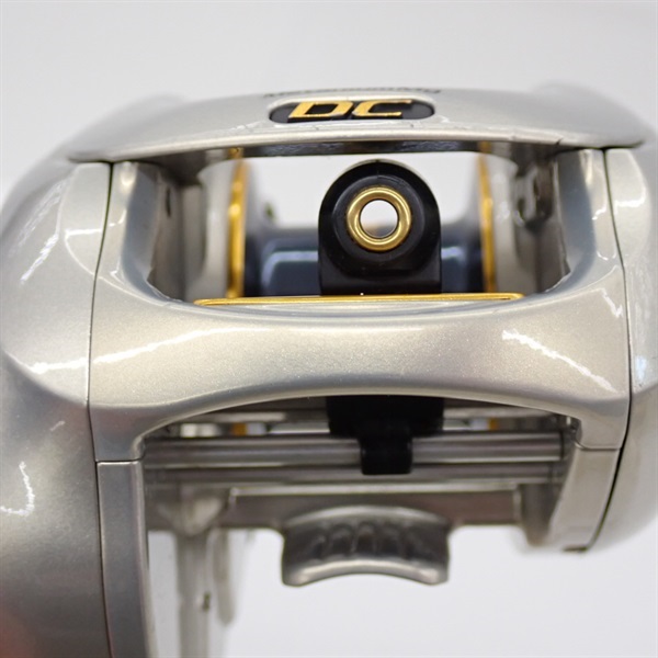 08メタニウムMGDC7右 | イシグロ公式オンラインショップ