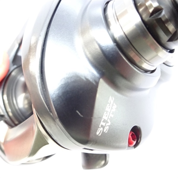 16スティーズSVTW1016SV－SH | イシグロ公式オンライン