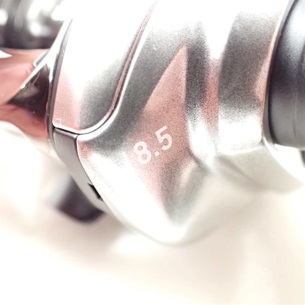 21ジリオンSVTW8．5 | イシグロ公式オンラインショップ