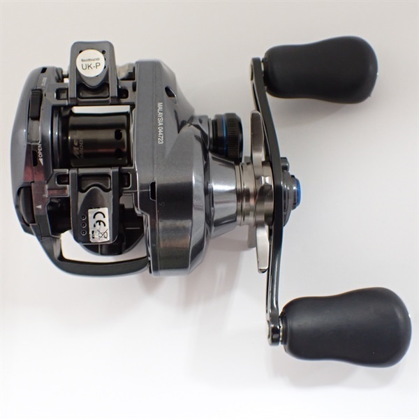 SLX DCXT70XG | イシグロ公式オンラインショップ