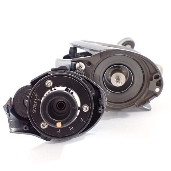 SLX DCXT70XG | イシグロ公式オンラインショップ