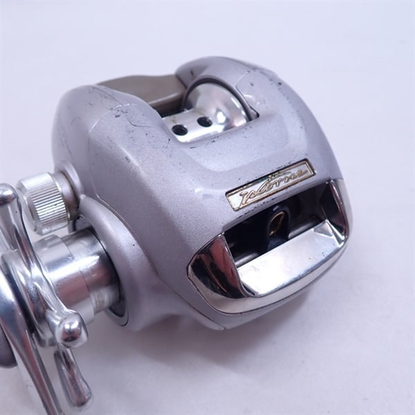 中古 リョービ イクシオーネ M300RM 防錆Sicボールベアリング付き