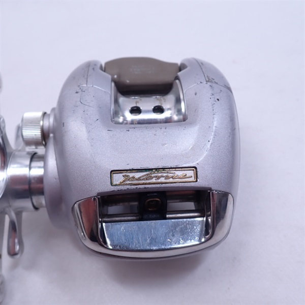 イクシオーネM300RF | イシグロ公式オンラインショップ