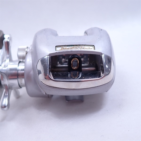 イクシオーネM300RF | イシグロ公式オンラインショップ