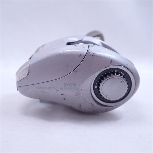 イクシオーネM300RF | イシグロ公式オンラインショップ