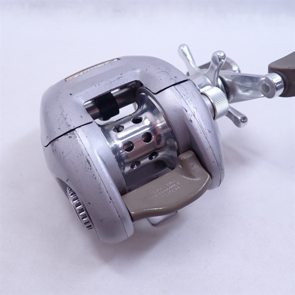 イクシオーネM300RF | イシグロ公式オンラインショップ