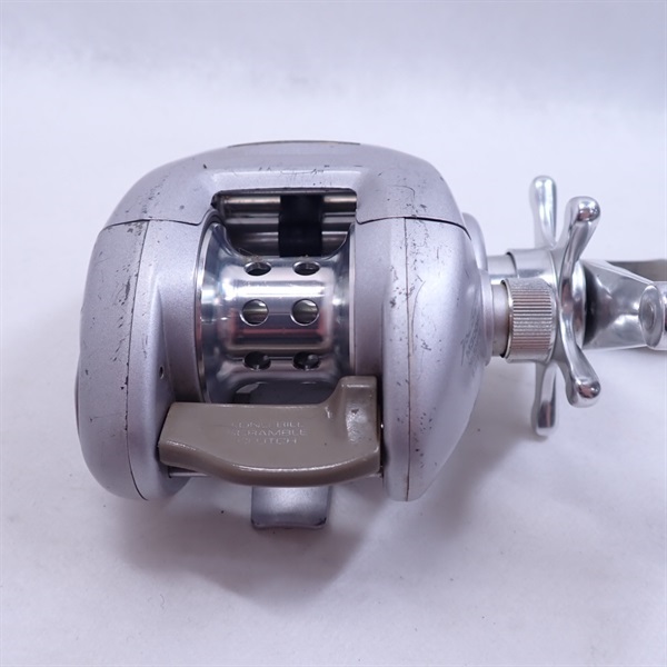 イクシオーネ　M300RF イクシオーネM300RF | イシグロ公式オンラインショップ