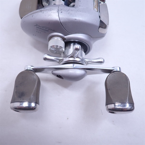 イクシオーネM300RF | イシグロ公式オンラインショップ