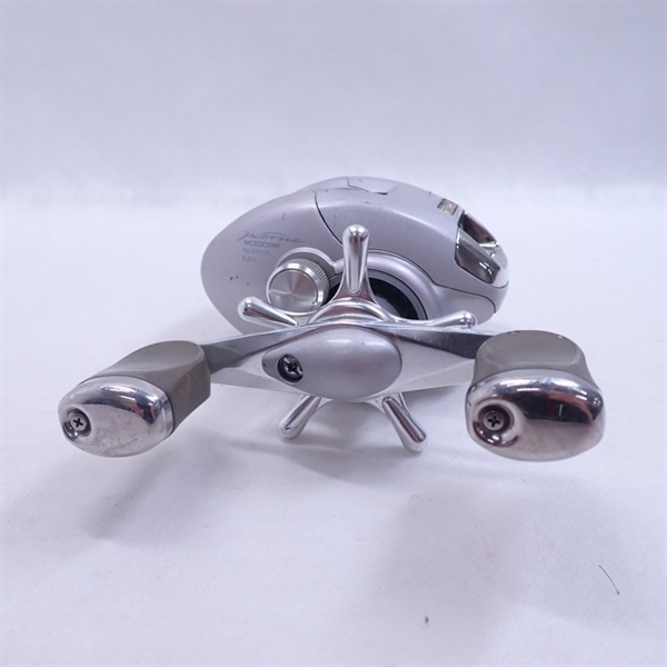 イクシオーネM300RF | イシグロ公式オンラインショップ