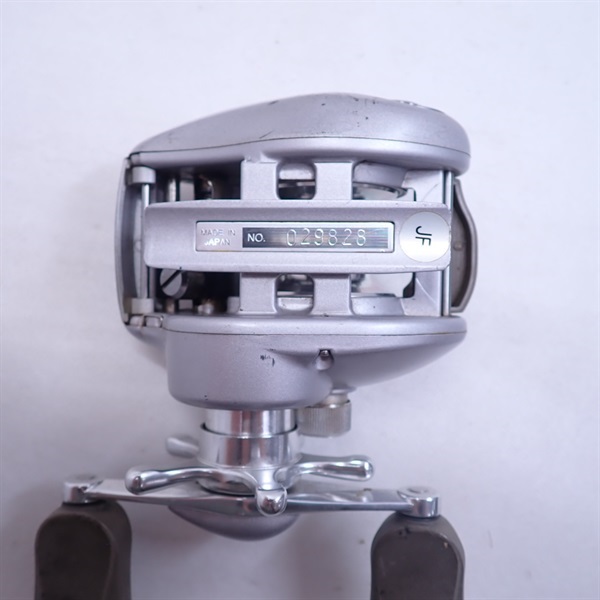 イクシオーネM300RF | イシグロ公式オンラインショップ