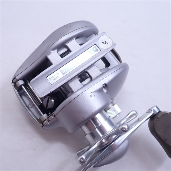 イクシオーネM300RF | イシグロ公式オンラインショップ