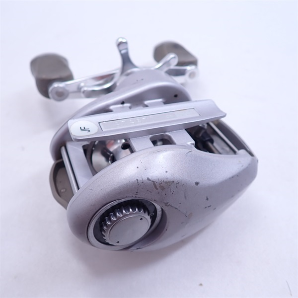 イクシオーネM300RF | イシグロ公式オンラインショップ