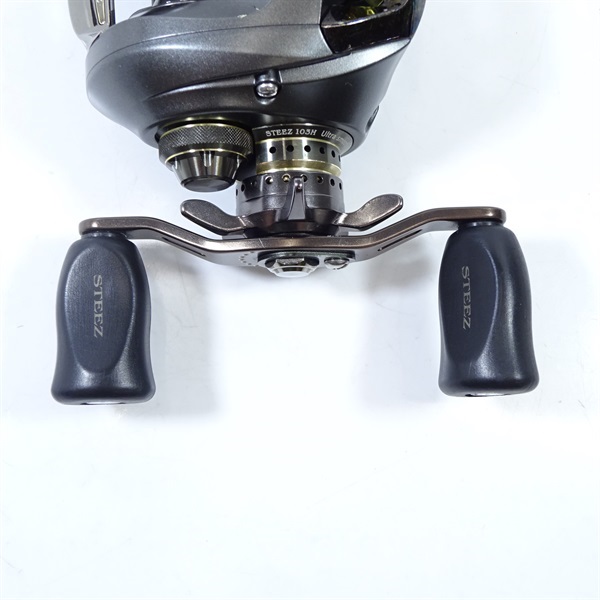 スティーズ103H右 | イシグロ公式オンラインショップ