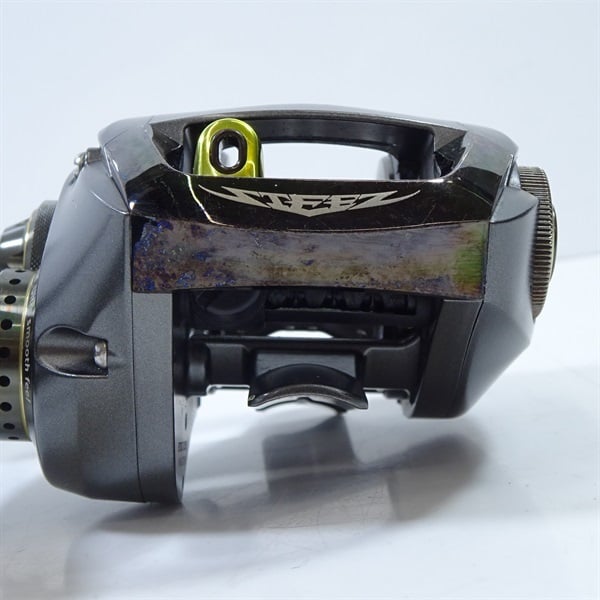 スティーズ103H右 | イシグロ公式オンラインショップ