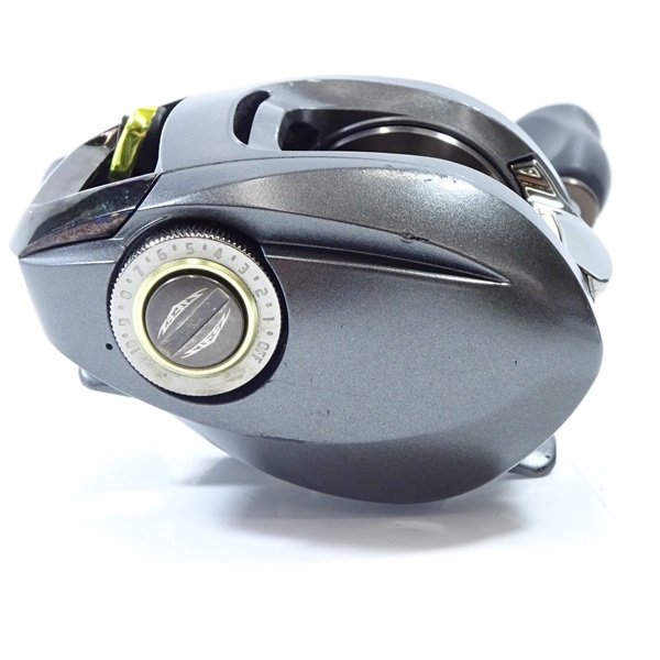 スティーズ103H右 | イシグロ公式オンラインショップ