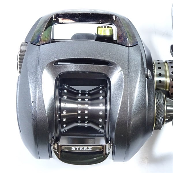 スティーズ103H右 | イシグロ公式オンラインショップ