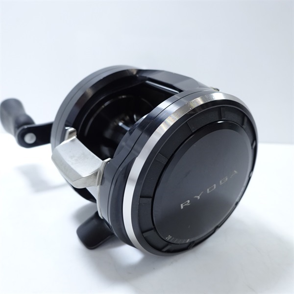 Daiwa リョウガ1016hl ≪'18年3月新商品！≫ ダイワ '18 リョウガ 1016HL