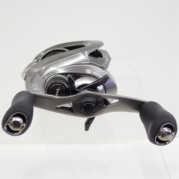 17クロナークMGL150HG | イシグロ公式オンラインショップ