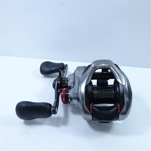 21スコーピオンDC151XG | イシグロ公式オンラインショップ