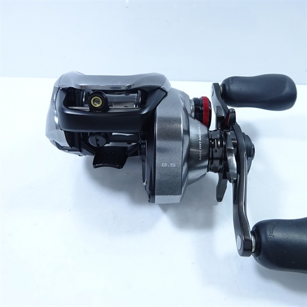 21スコーピオンDC151XG | イシグロ公式オンラインショップ