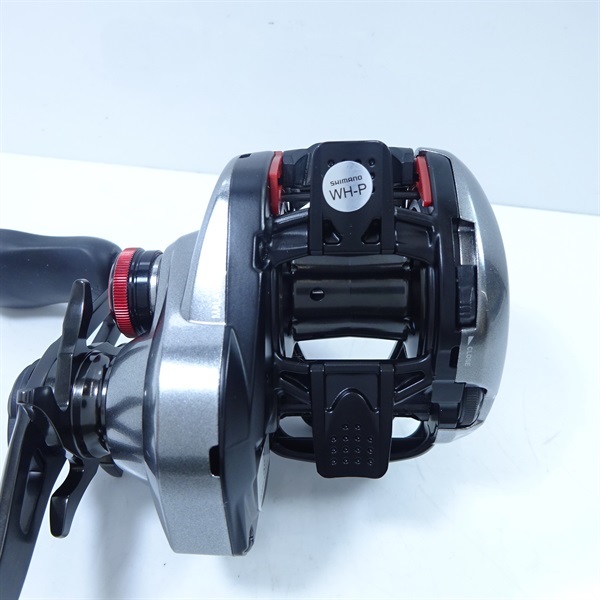 21 スコーピオDC151XG (ジャンク品) 21スコーピオンDC151XG | イシグロ公式オンラインショップ